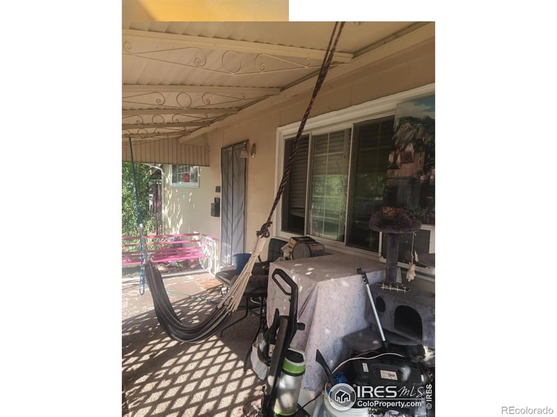 800 Nile St, Aurora, CO 80010