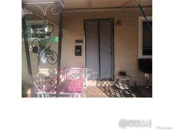 800 Nile St, Aurora, CO 80010