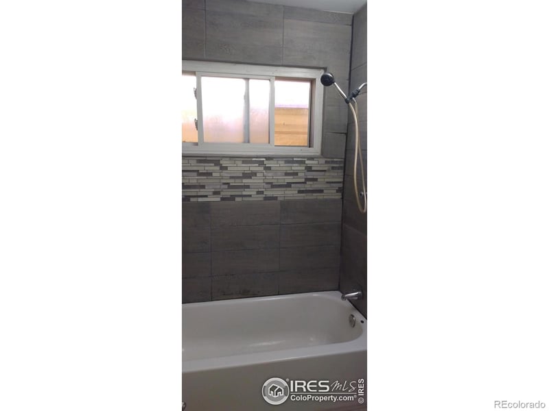 800 Nile St, Aurora, CO 80010