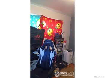 800 Nile St, Aurora, CO 80010