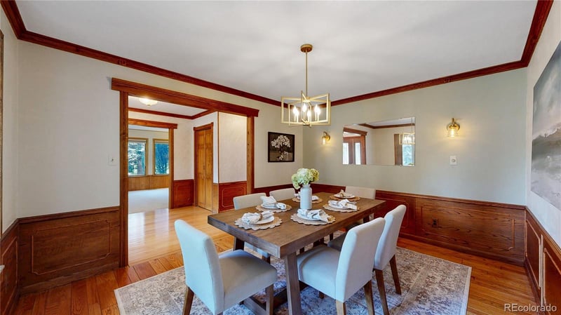 5770 Oak Creek Ln, Greenwood Village, CO 80121