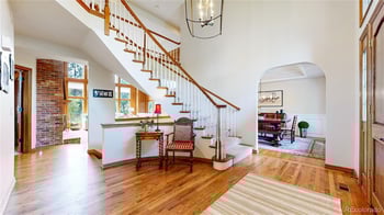 6414 Stanford Ave, Cherry Hills Village, CO 80111