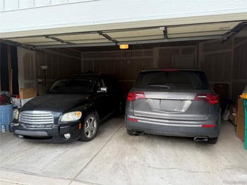 20013 Caspian Cir, Aurora, CO 80013