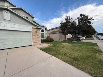 20013 Caspian Cir, Aurora, CO 80013