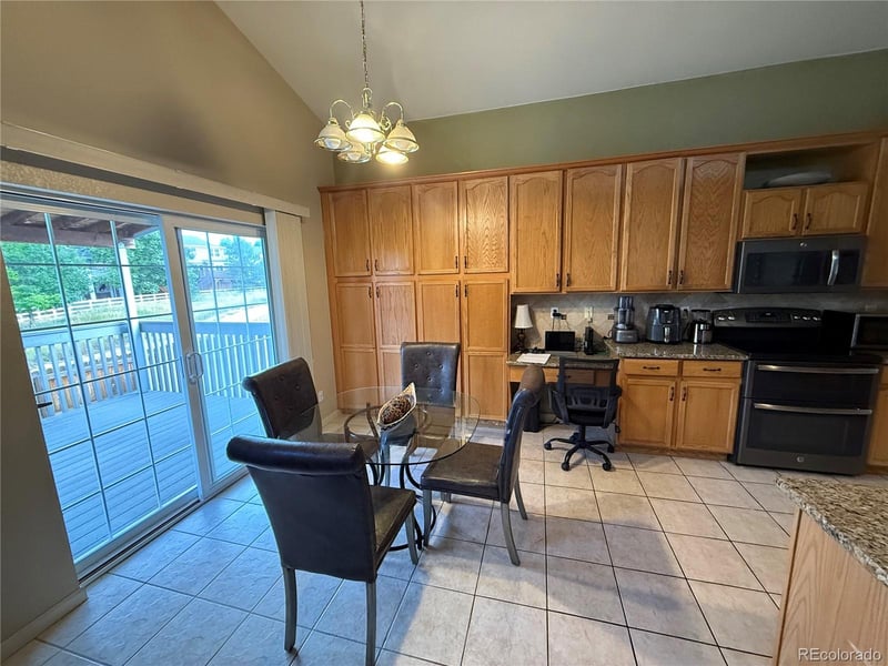 20013 Caspian Cir, Aurora, CO 80013