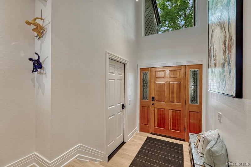 9978 E Maplewood Ave, Englewood, CO 80111