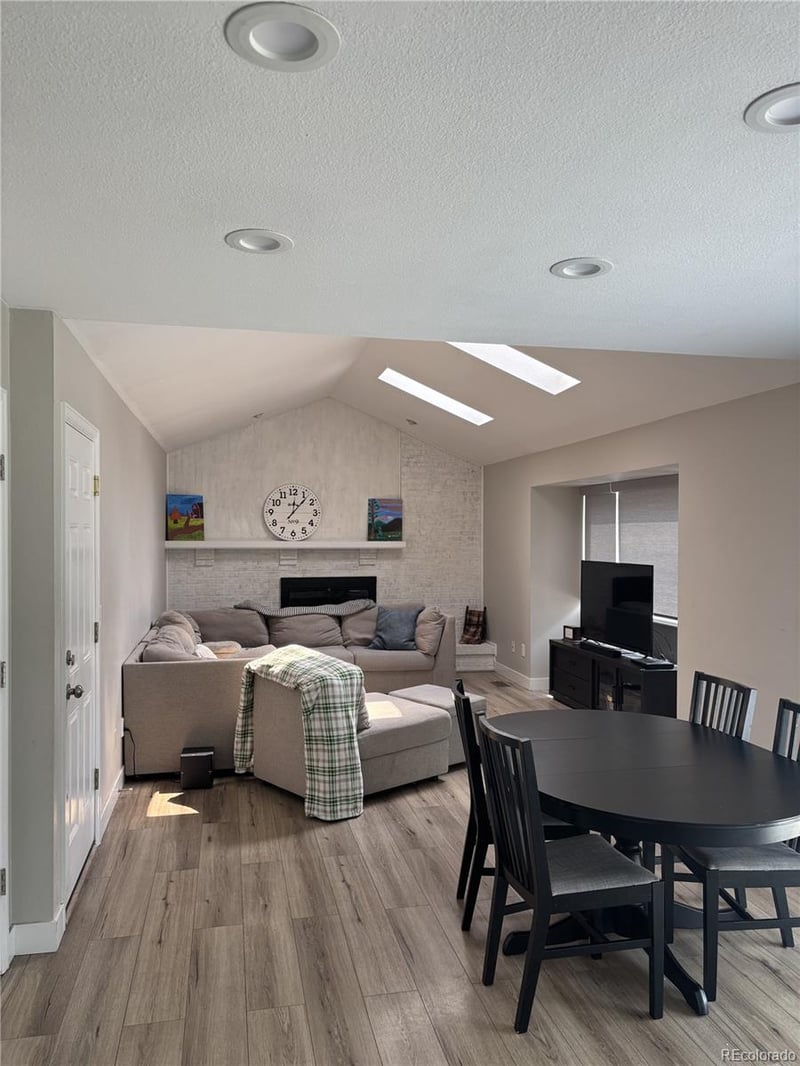 20786 Powers Cir, Centennial, CO 80015