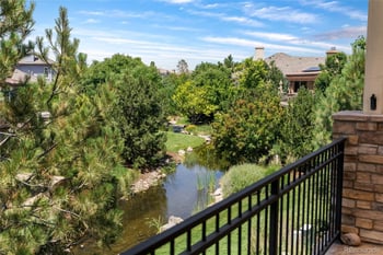 9316 Harvard Ave, Denver, CO 80231