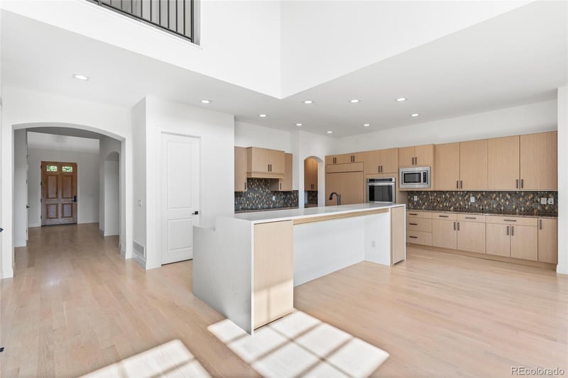 9316 Harvard Ave, Denver, CO 80231