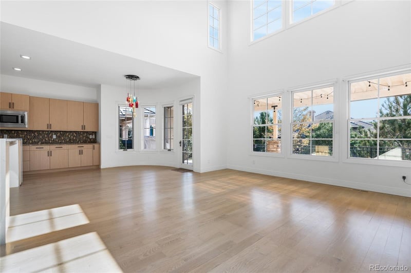 9316 Harvard Ave, Denver, CO 80231