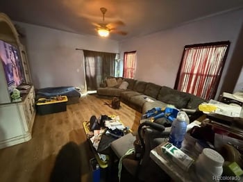 9547 Dahlia Ln, Thornton, CO 80229