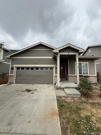 9547 Dahlia Ln, Thornton, CO 80229