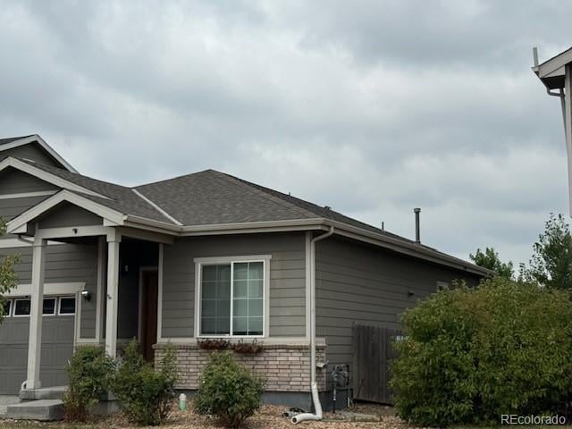 9547 Dahlia Ln, Thornton, CO 80229