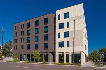 603 Inca St #313, Denver, CO 80204