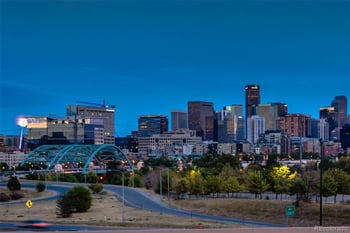 603 Inca St #313, Denver, CO 80204
