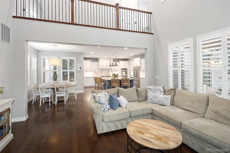 3407 Boston St, Denver, CO 80238