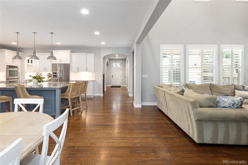 3407 Boston St, Denver, CO 80238