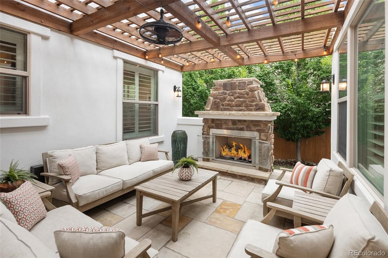 3407 Boston St, Denver, CO 80238