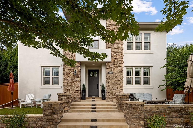 3407 Boston St, Denver, CO 80238
