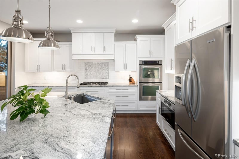 3407 Boston St, Denver, CO 80238