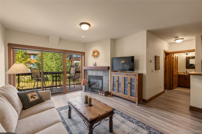 22787 Us Highway 6 #209, Dillon, CO 80435