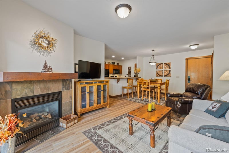 22787 Us Highway 6 #209, Dillon, CO 80435