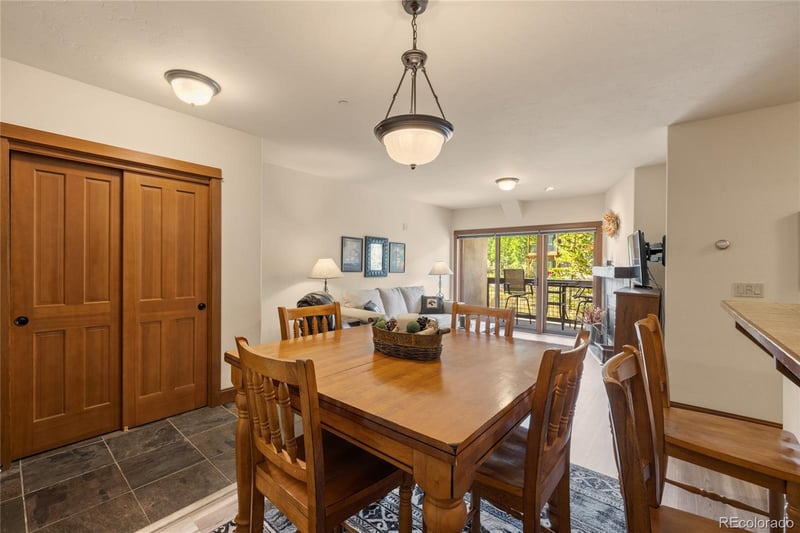 22787 Us Highway 6 #209, Dillon, CO 80435