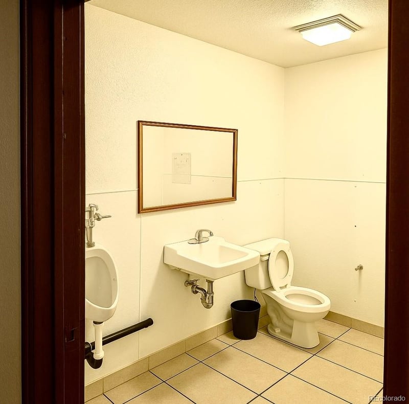 142-144 Eaton Ave, Delta, CO 81416