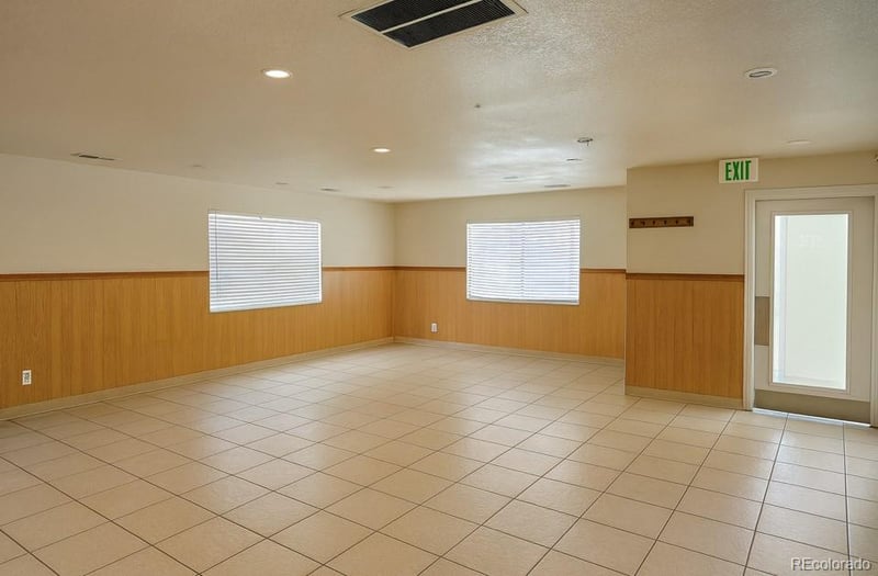142-144 Eaton Ave, Delta, CO 81416