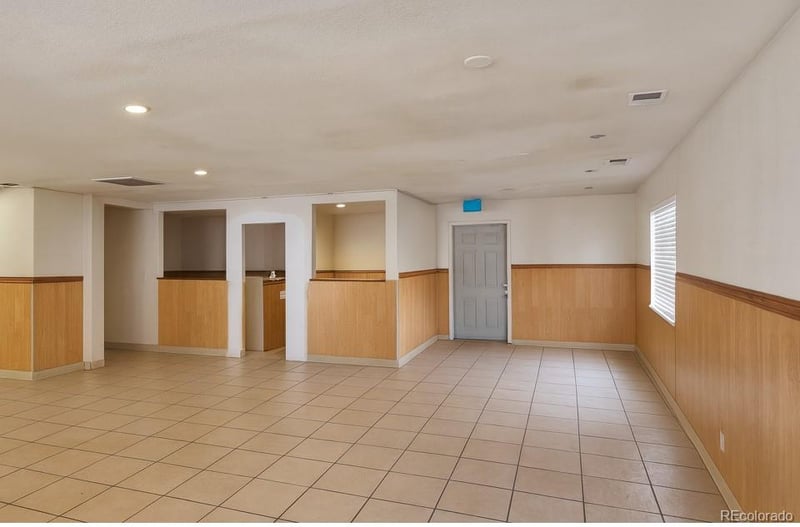 142-144 Eaton Ave, Delta, CO 81416