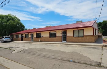 142-144 Eaton Ave, Delta, CO 81416
