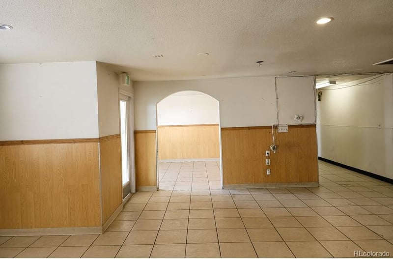 142-144 Eaton Ave, Delta, CO 81416