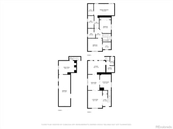 924 22nd Ave, Denver, CO 80205