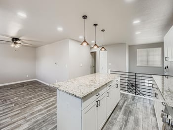 18751 Arkansas Pl, Aurora, CO 80017