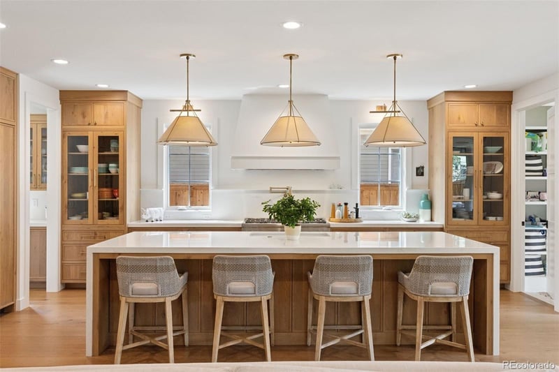 2419 Clayton St, Denver, CO 80210