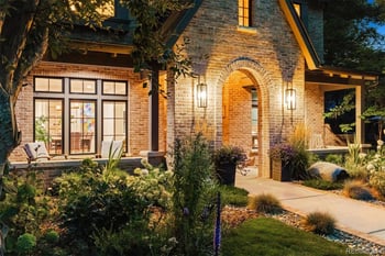 2419 Clayton St, Denver, CO 80210