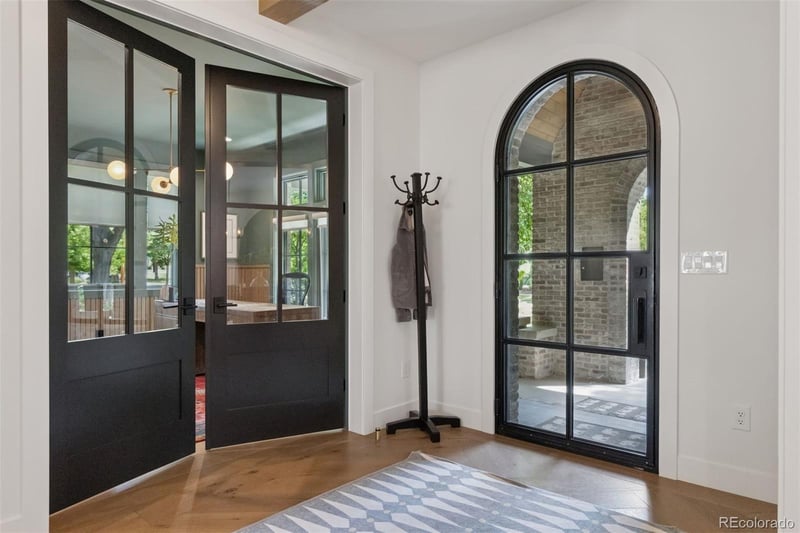 2419 Clayton St, Denver, CO 80210