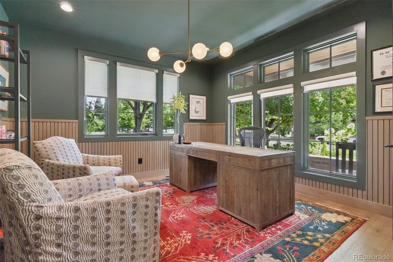 2419 Clayton St, Denver, CO 80210