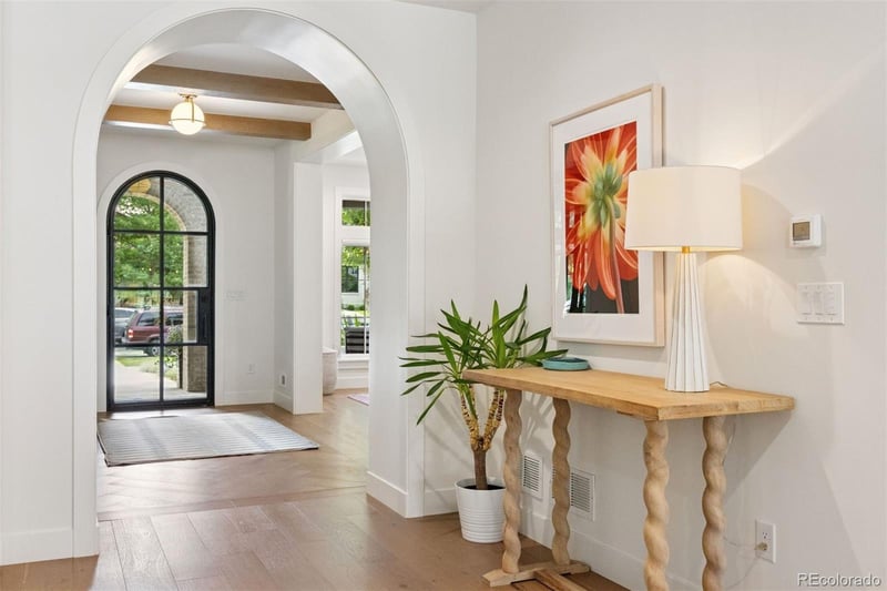 2419 Clayton St, Denver, CO 80210