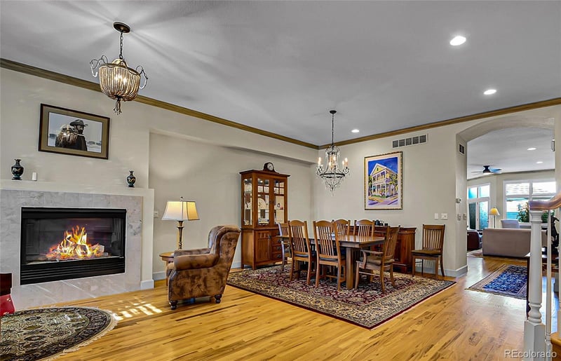 566 Josephine St, Denver, CO 80206