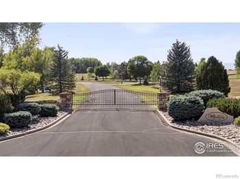 1747 Whistlepig Ln, Broomfield, CO 80020