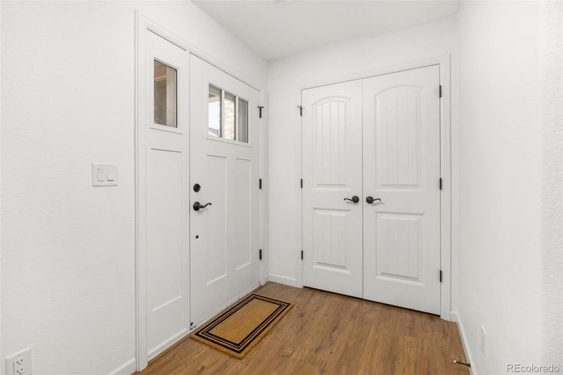 5443 97th Pl, Broomfield, CO 80020