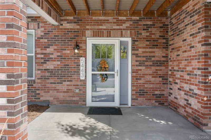 5443 97th Pl, Broomfield, CO 80020