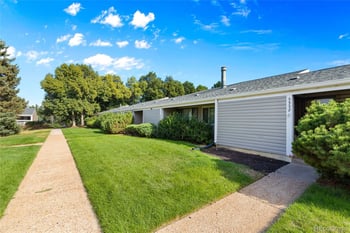 5532 Greenwood St, Littleton, CO 80120