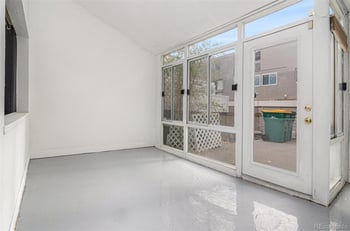 5532 Greenwood St, Littleton, CO 80120