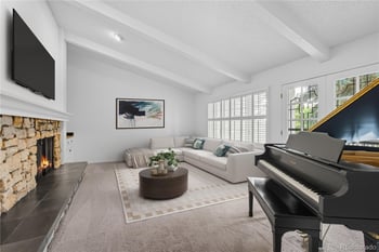 4675 Yosemite St #205, Denver, CO 80237