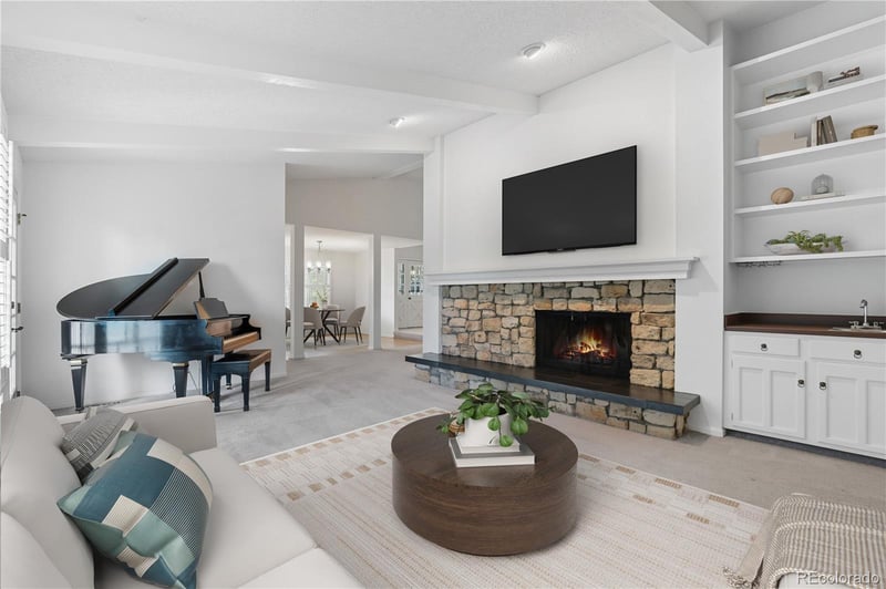 4675 Yosemite St #205, Denver, CO 80237