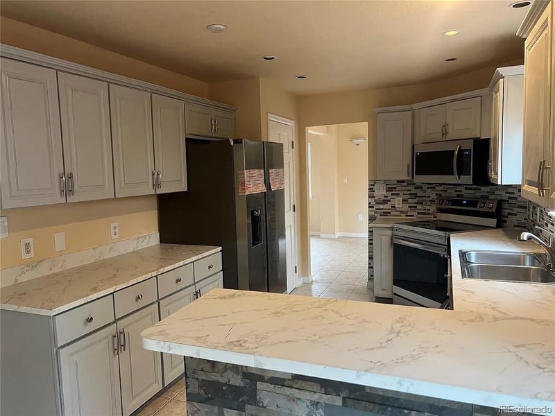 17842 Lehigh Pl, Aurora, CO 80013