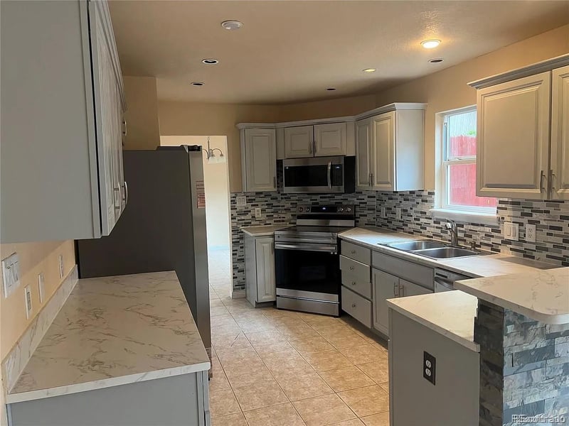 17842 Lehigh Pl, Aurora, CO 80013