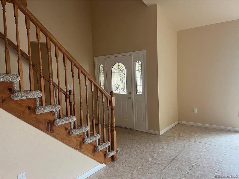 17842 Lehigh Pl, Aurora, CO 80013